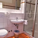 Appartementhaus Regina Am Apartmán