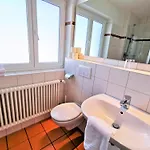 Apartmán Appartementhaus Regina Am