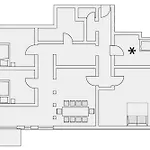Appartementhaus Regina Am *