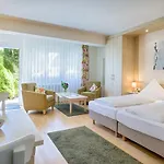 Apartmán Appartementhaus Regina Am *