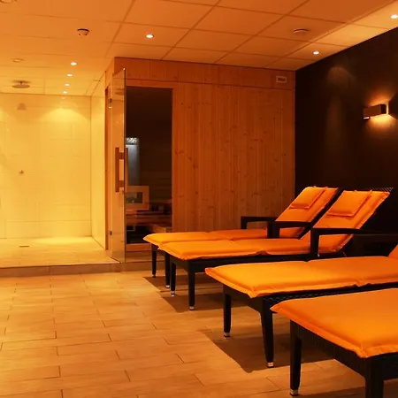 Appartementhaus Regina Am