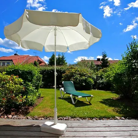 Appartementhaus Regina Am Appartement Schluchsee